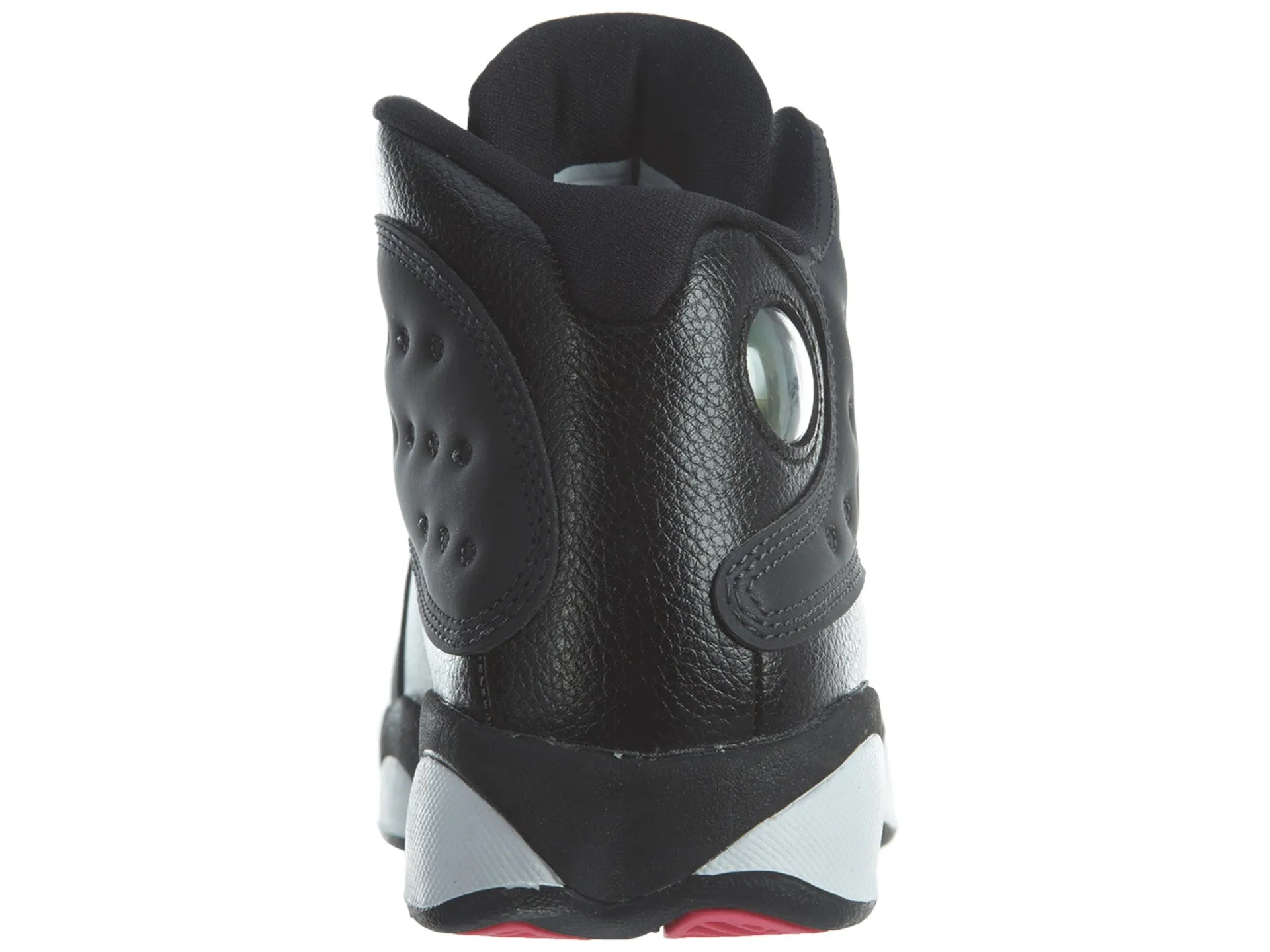 Jordan 13 Retro Big Kids Style : 439358