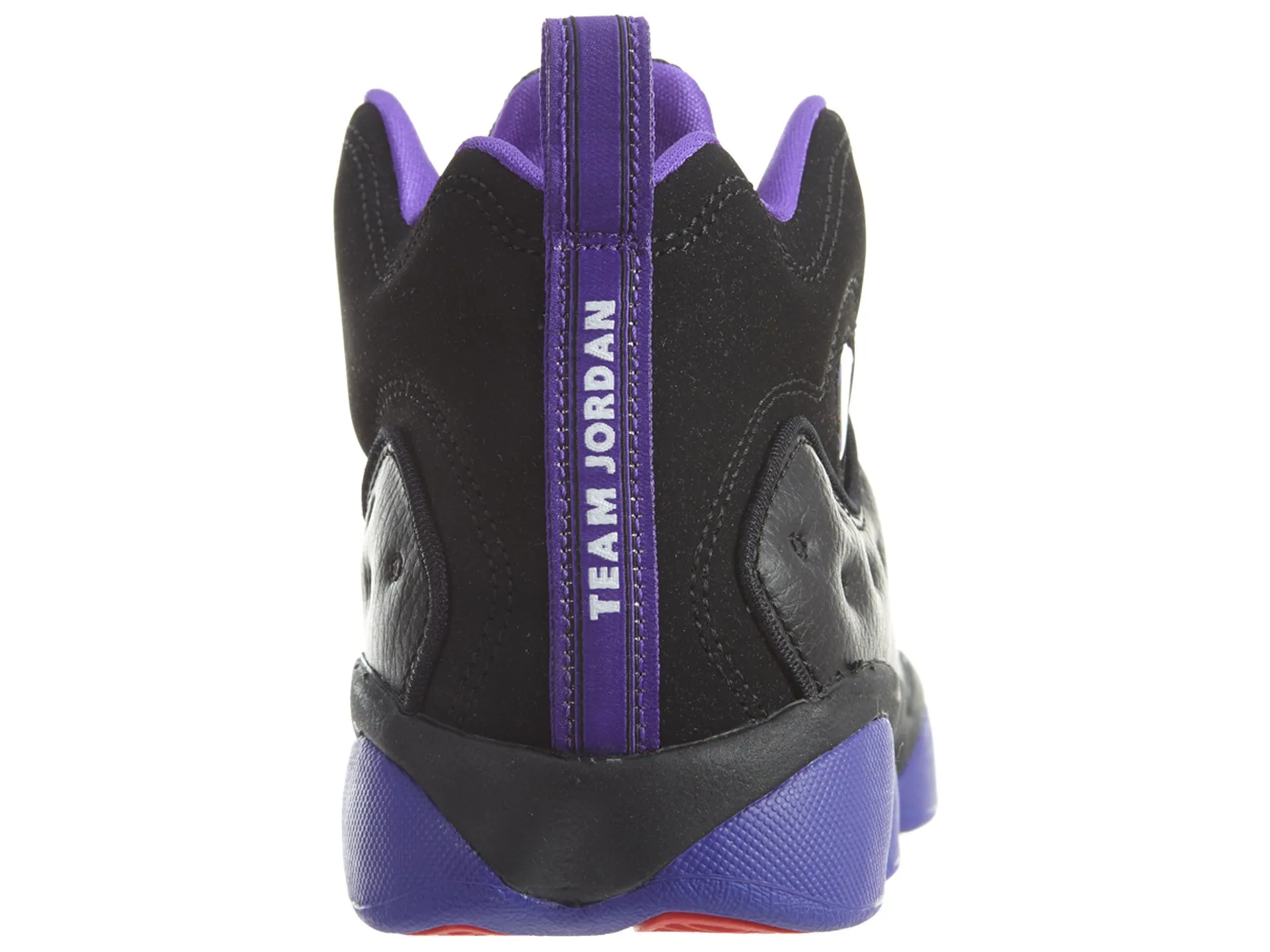 Jordan Jumpman Team Il Big Kids Style : 820276