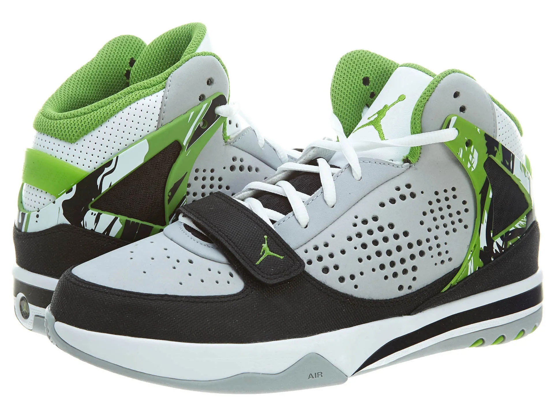 Jordan Phase 23 Hoops Mens Style # 440897