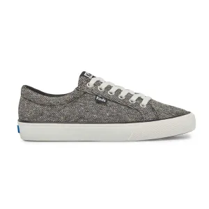 Keds - Women's Jump Kick Tweed Shoes (WF66602)