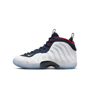 KIDS NIKE LITTLE POSITE ONE GS (OLYMPICS)