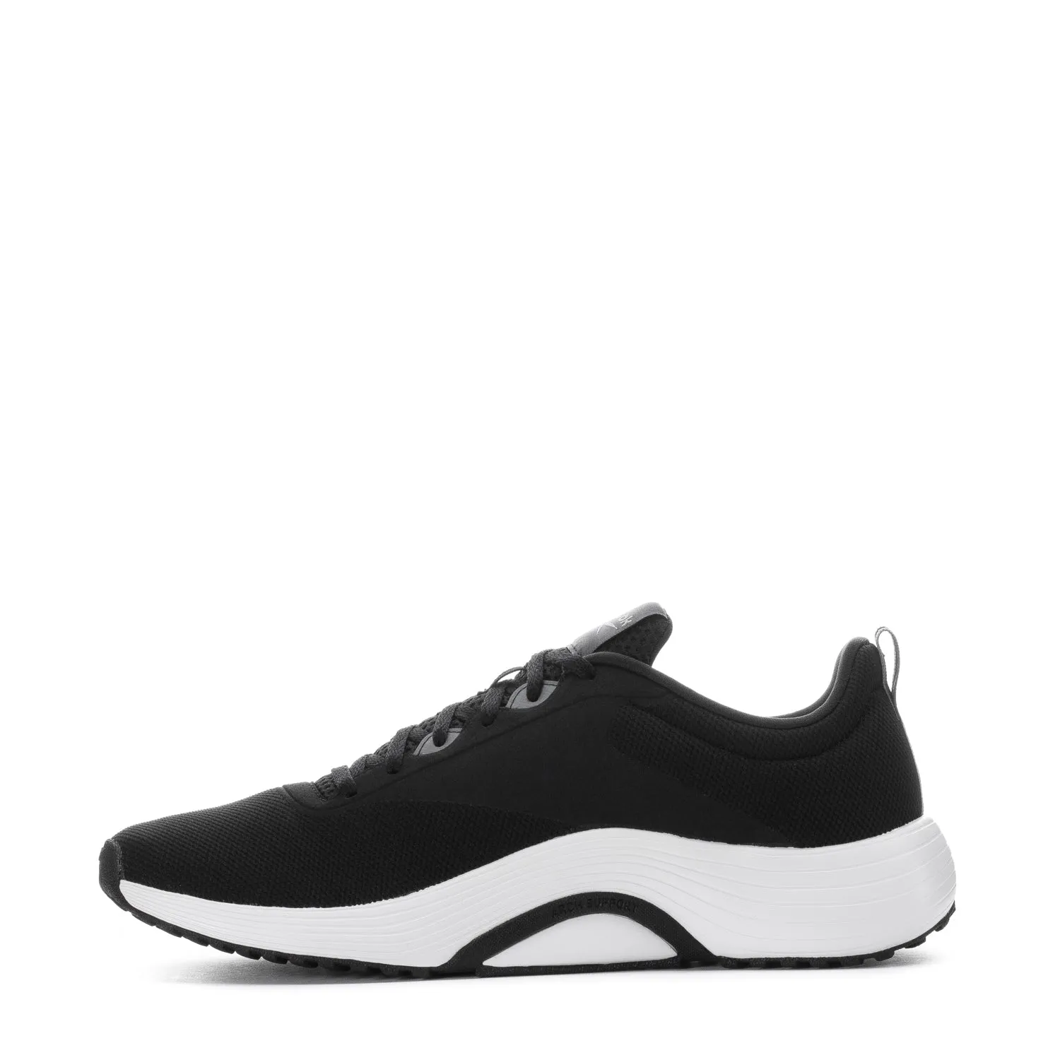 Lite Plus 4 - Mens