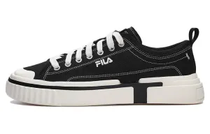 Men's canvas shoes Fila