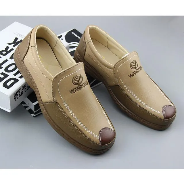 Men's Dress shoes