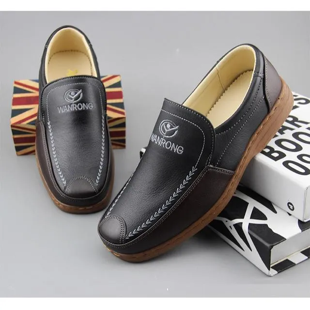 Men's Dress shoes