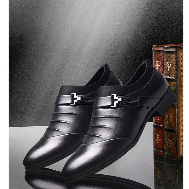 Men's Dress shoes