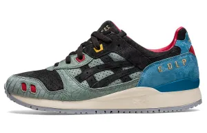 Men's shoes Asics Gel-Lyte Og Lifestyle