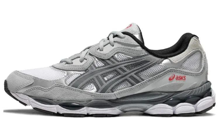 Men's shoes Asics GEL-NYC Lifestyle