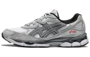 Men's shoes Asics GEL-NYC Lifestyle