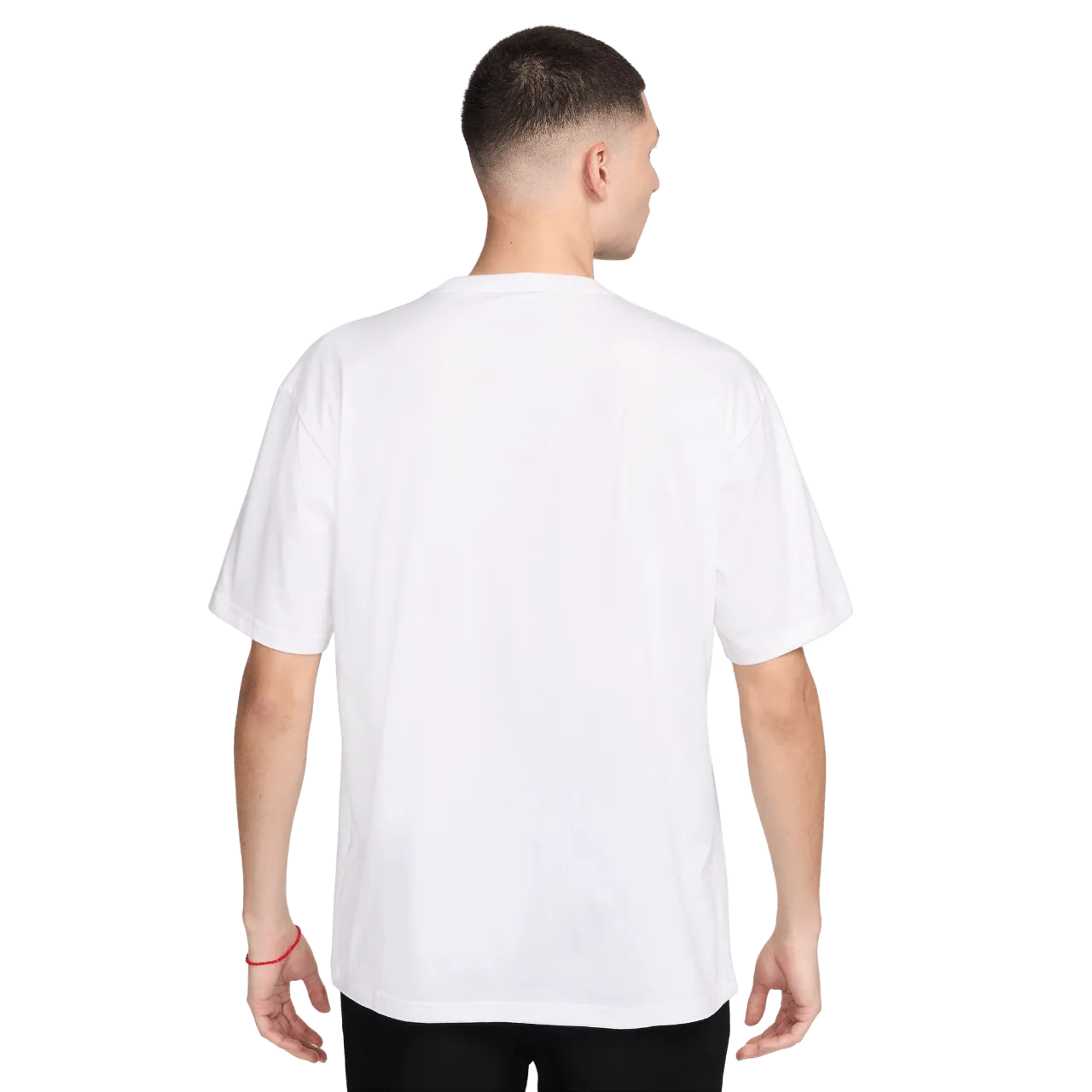 Men's T-Shirt (FV0375-100)