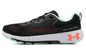 Men's Under Armor Machina 2 Lifestyle Shoes