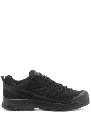 MM6 Maison Margiela   MM6 x Salomon X-ALP low top sneakers 