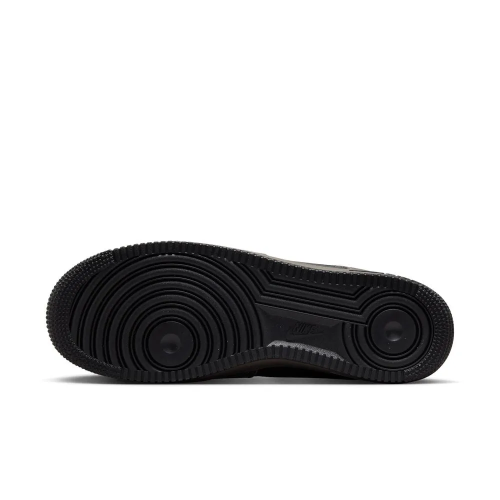 NE Air Force 1 '07 Lv8 Mens Sneakers