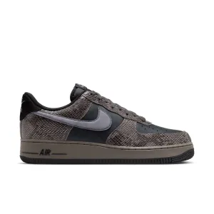 NE Air Force 1 '07 Lv8 Mens Sneakers