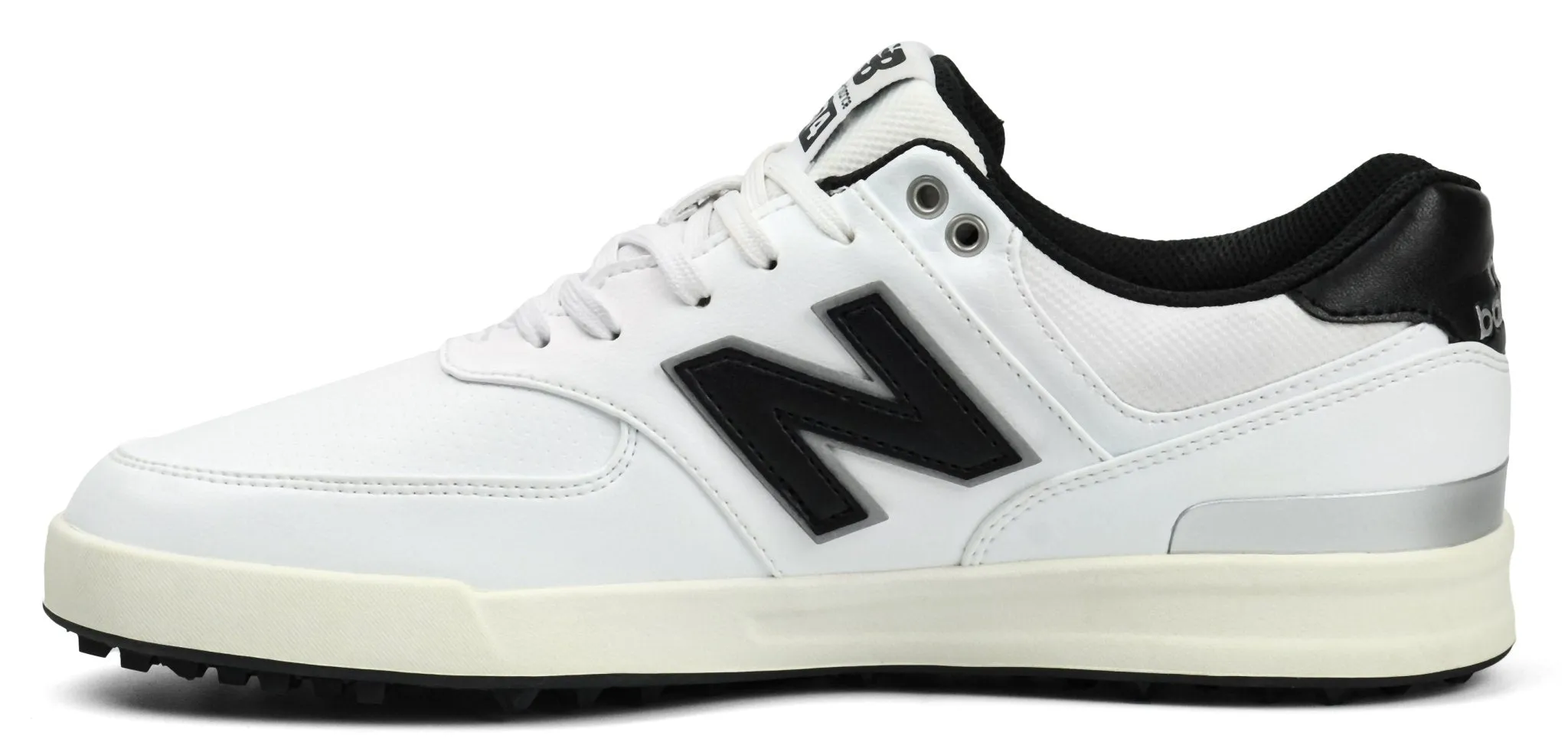 New Balance 574 SL Golf Shoes