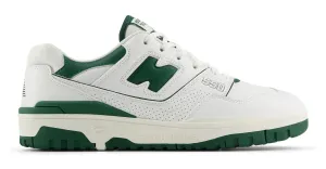 New Balance BB550 Golf Shoes