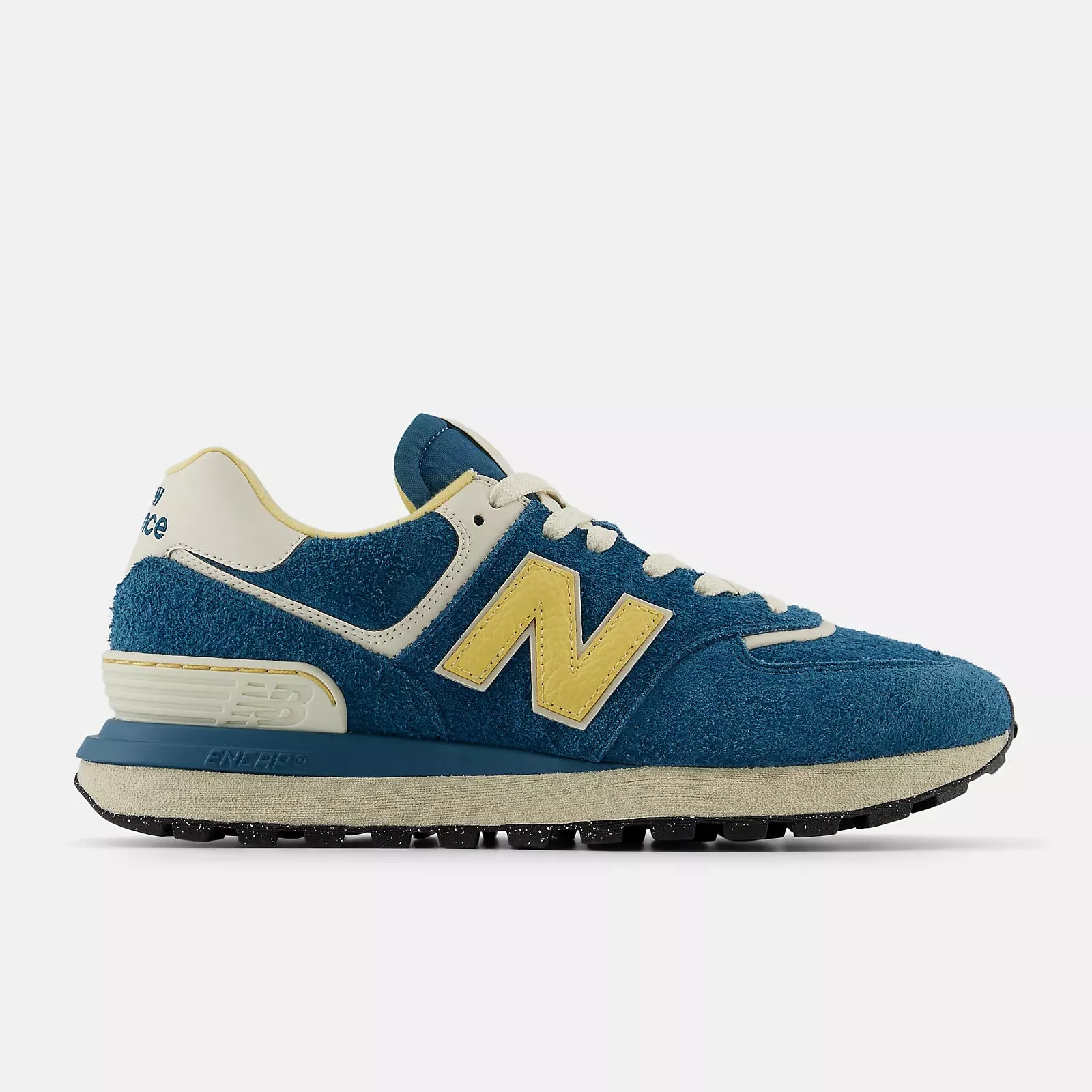 NEW BALANCE | SNEAKERS HOMBRE | U574LGBY