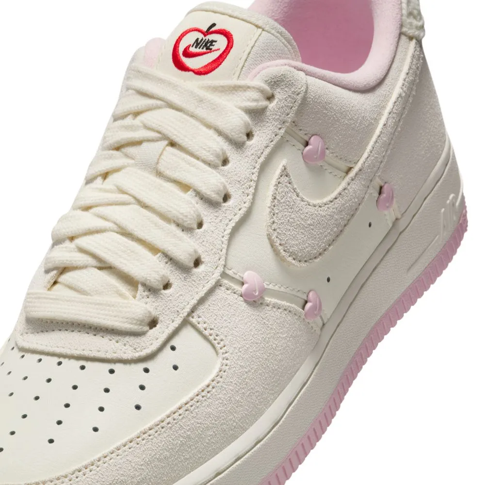 NIKE Air Force 1 '07 Lx Womens Sneakers