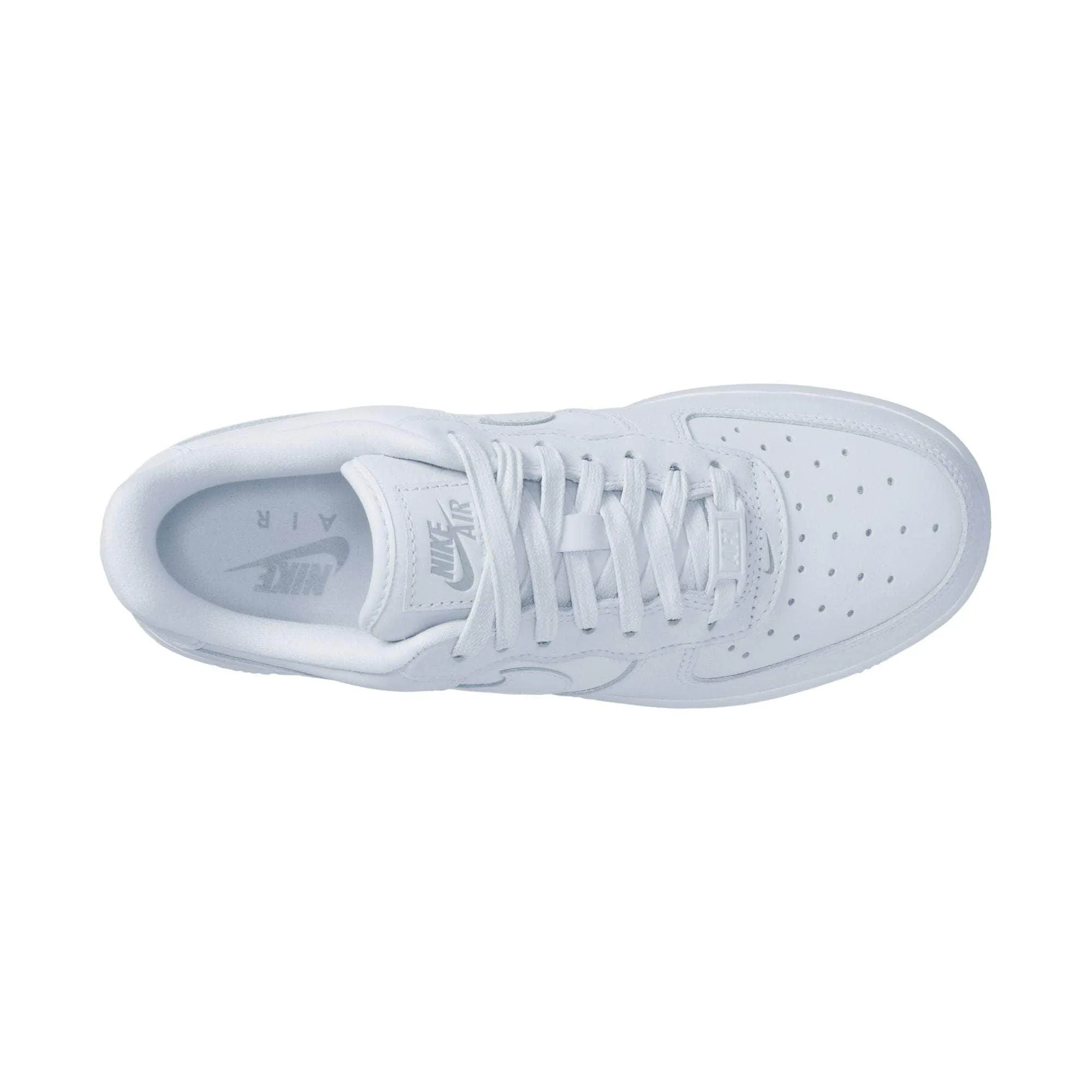 Nike Air Force 1 '07 Premium Shoes - Women's