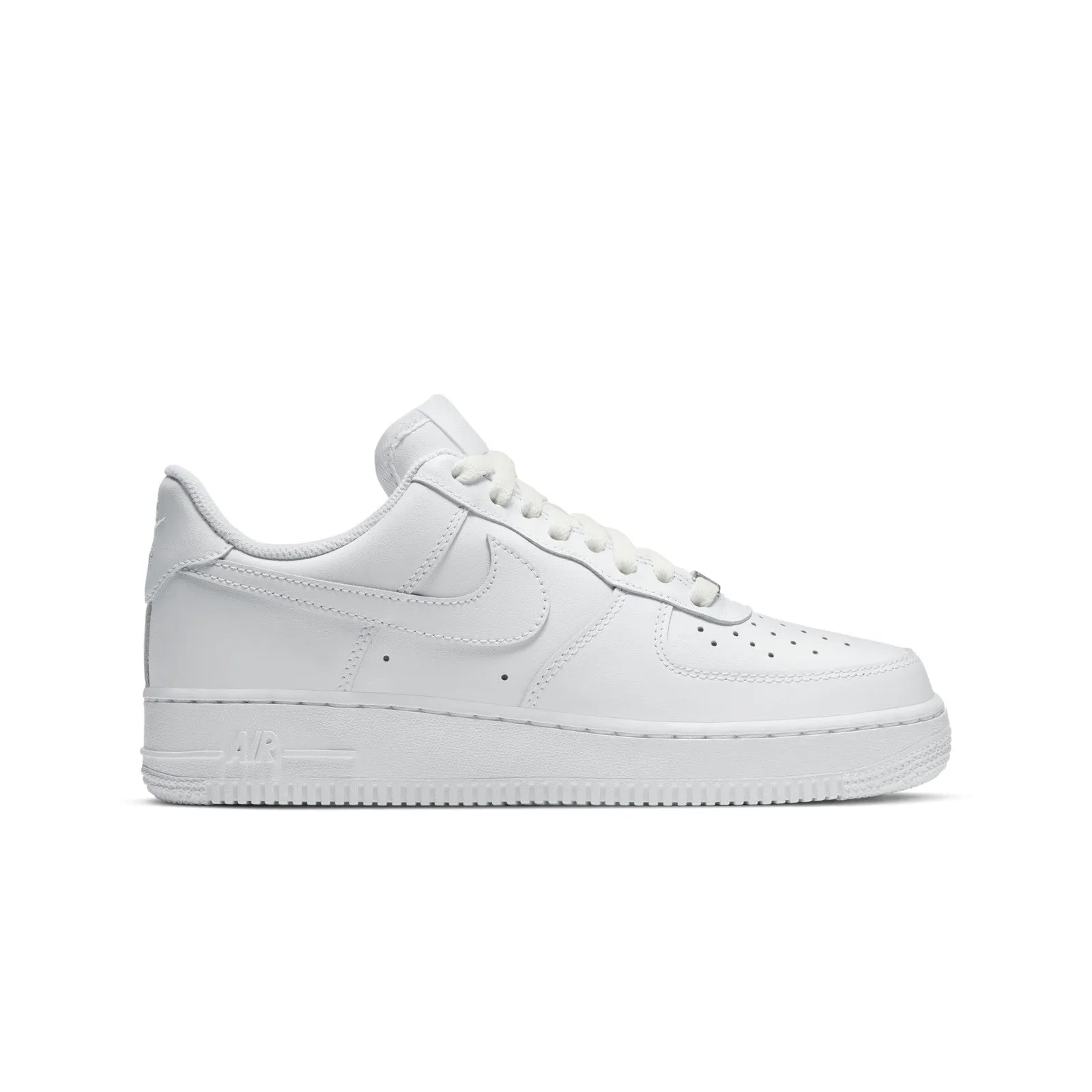 Nike Air Force 1 '07 Women's Shoes DD8959-100