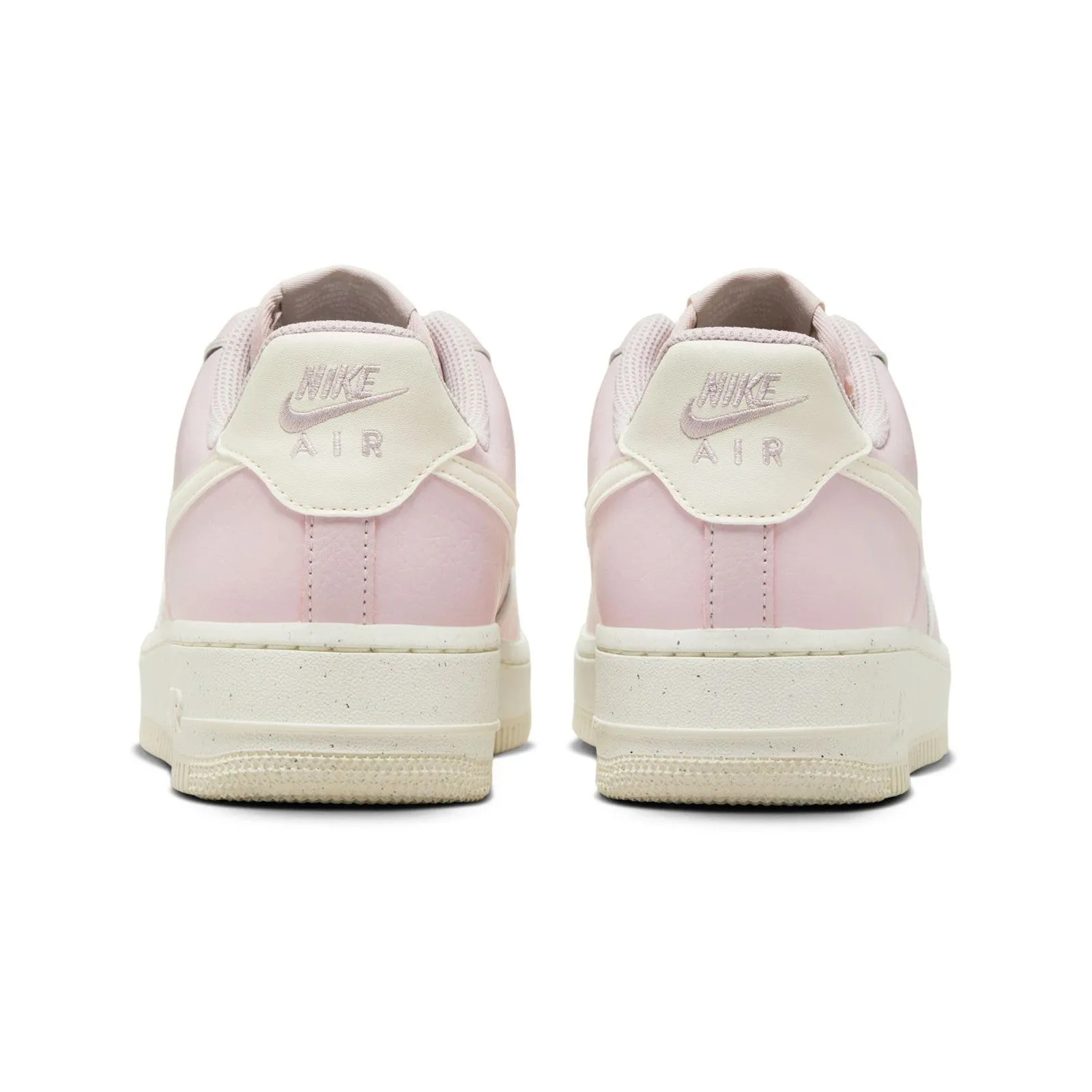 Nike Air Force 1 '07 Women's Shoes DV3808-001