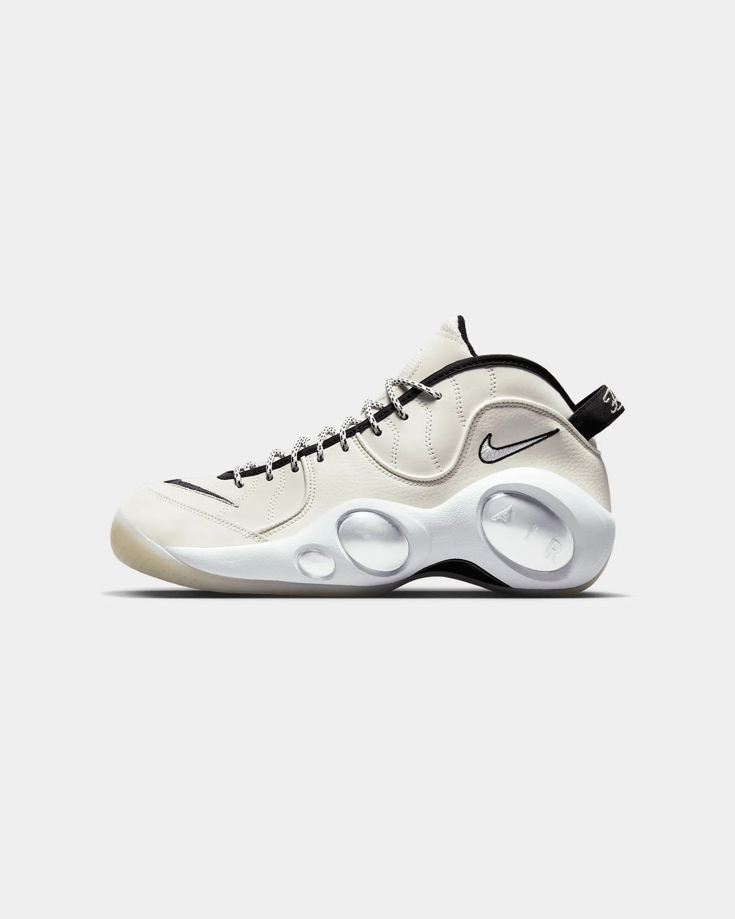 Nike Air Zoom Flight 95 Sail/White