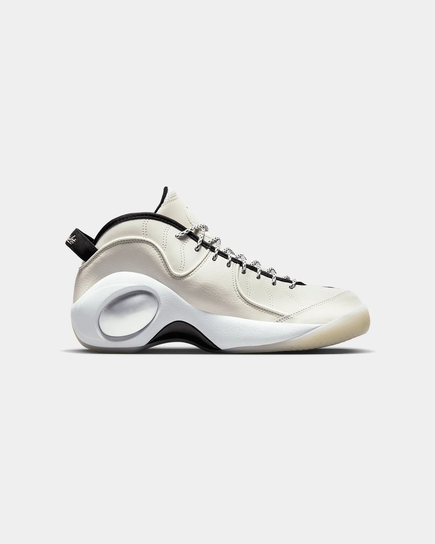 Nike Air Zoom Flight 95 Sail/White