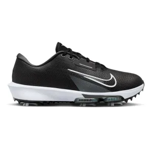 Nike Air Zoom Infinity Tour Next % 2 Mens Spiked Golf Shoes FD0217 002