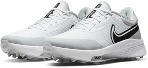 Nike Air Zoom Infinity Tour NXT% Golf Shoe