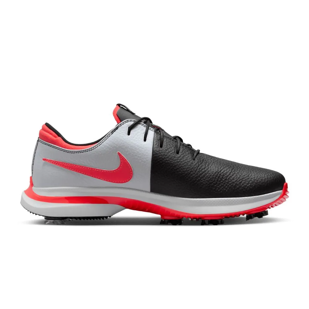 Nike Air Zoom Victory Tour 3 Mens Spiked Golf Shoes 2024 DV6798 - 004