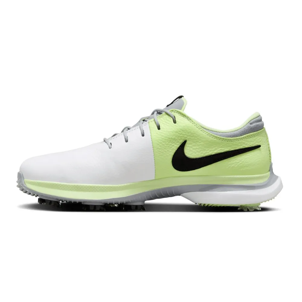 Nike Air Zoom Victory Tour 3 Mens Spiked Golf Shoes 2024 DV6798 - 105