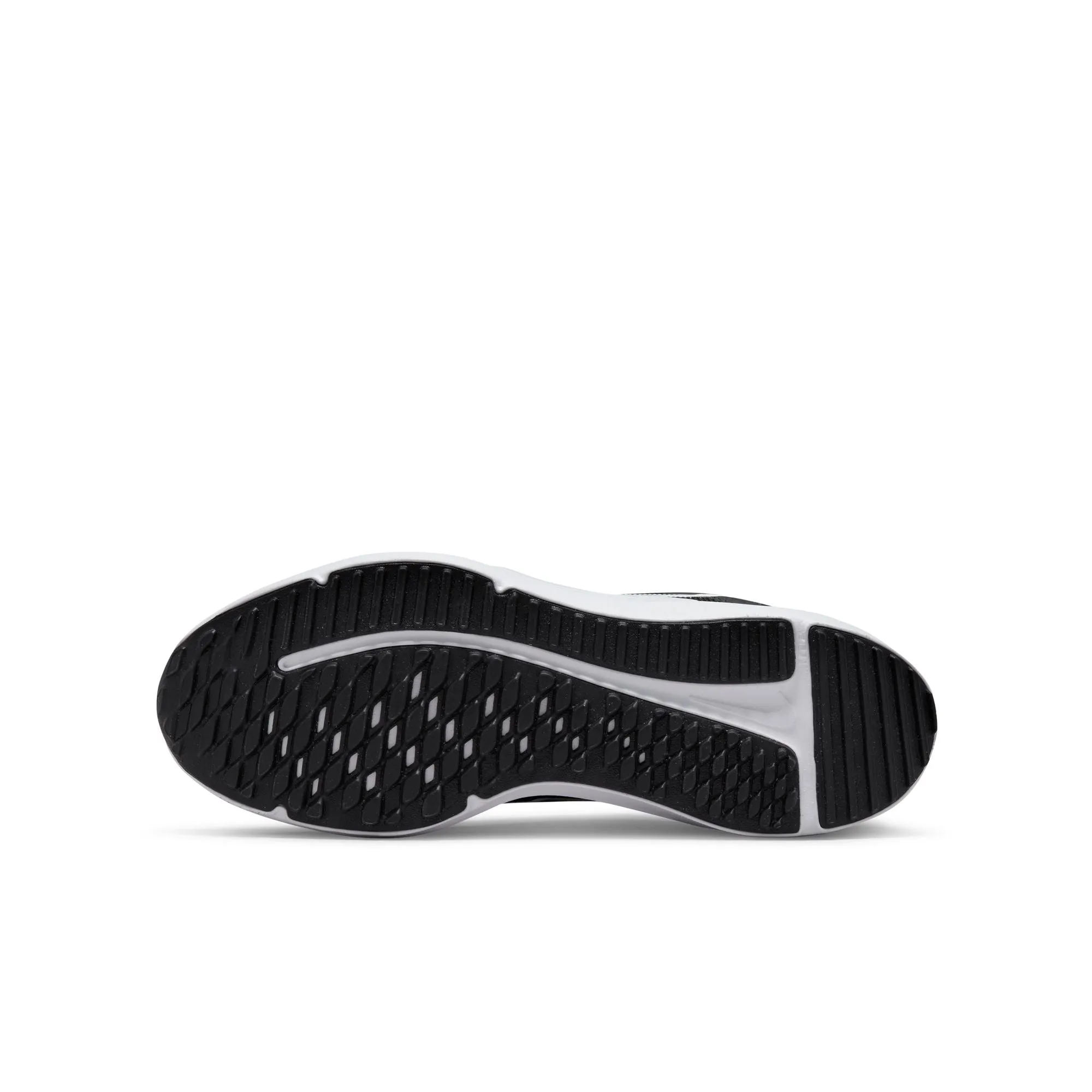 NIKE DOWNSHIFTER 12 NN GS