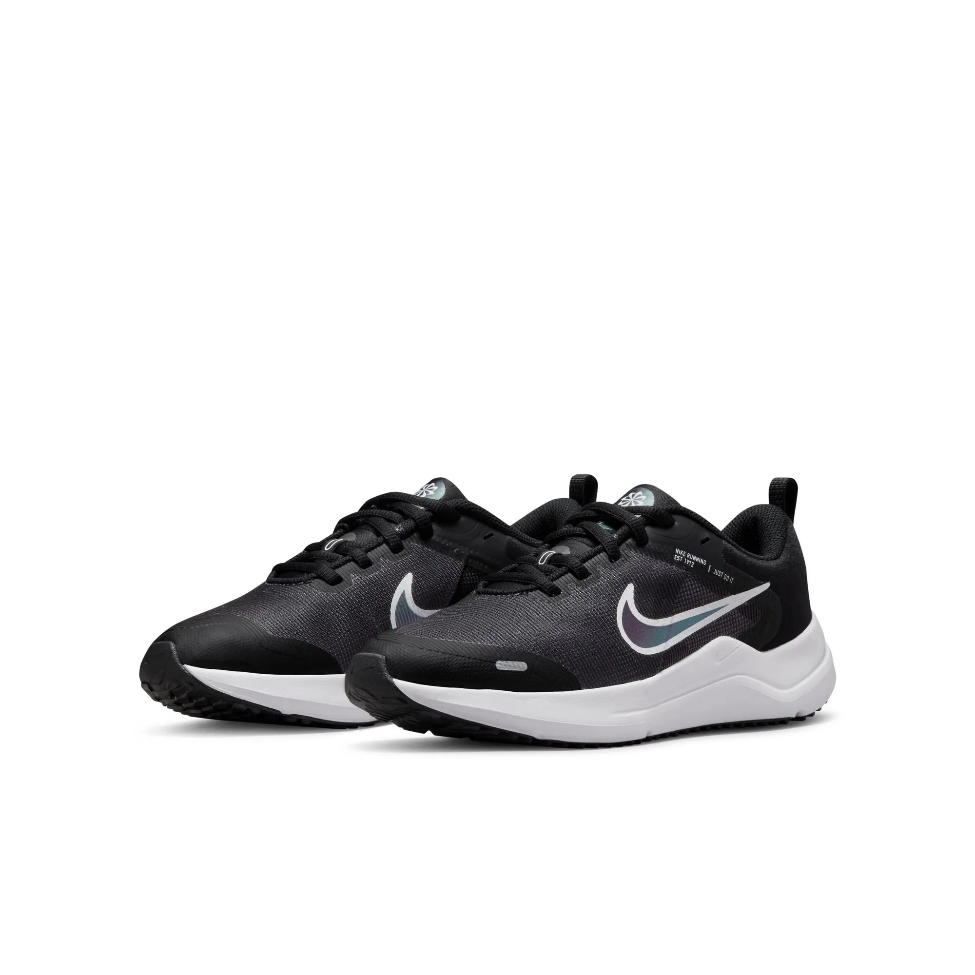 NIKE DOWNSHIFTER 12 NN GS