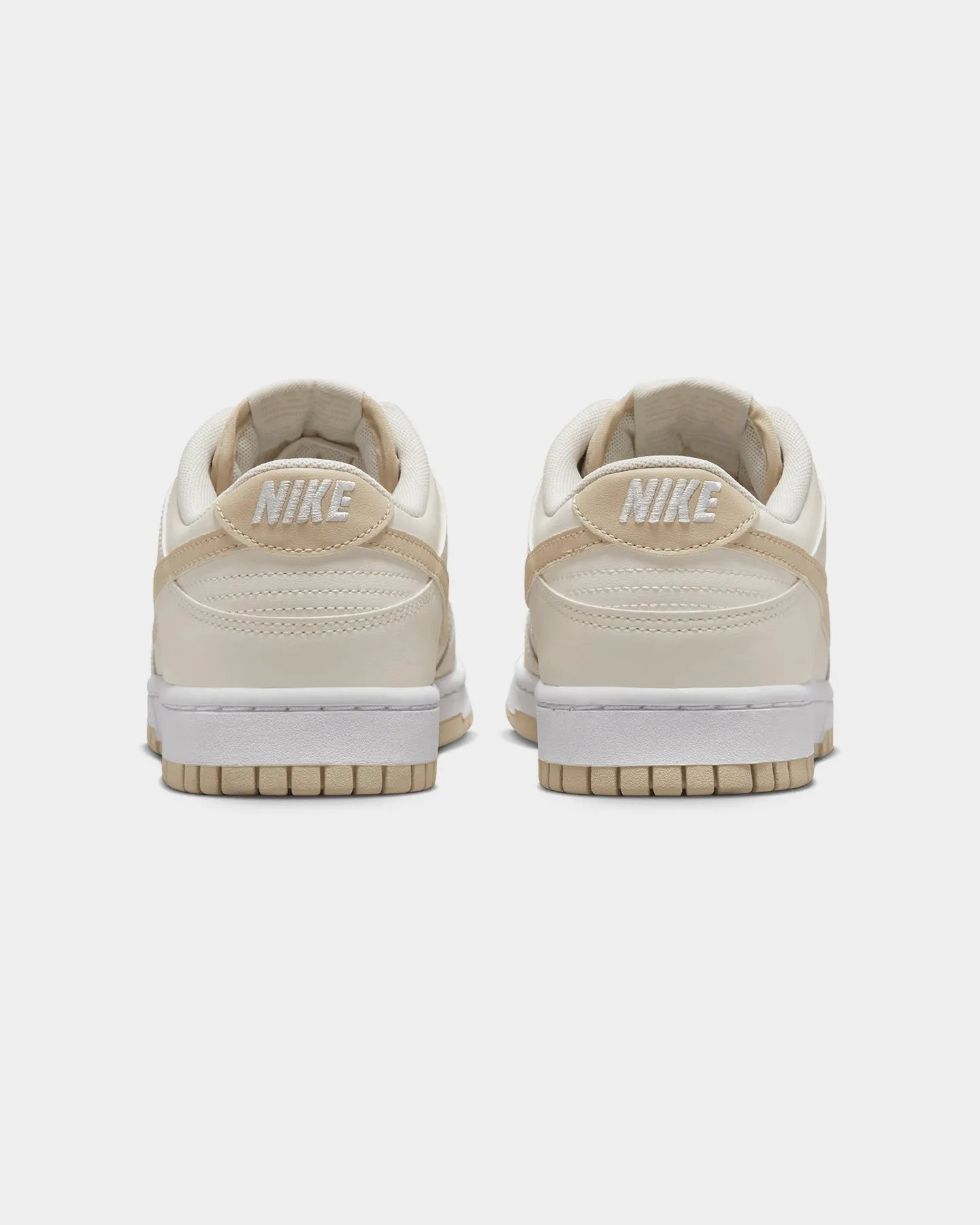 Nike Dunk Low Retro  Phantom/Sanddrift