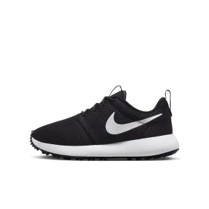 Nike Golf Roshe 2 Junior Golf Shoes DZ6895