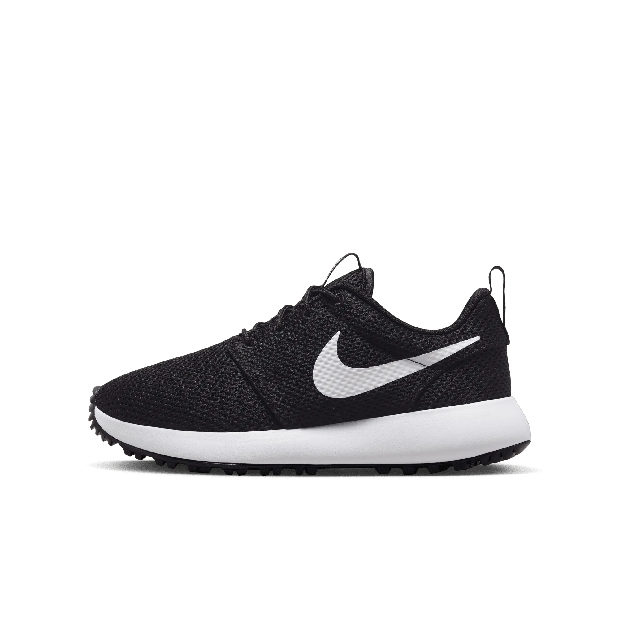 Nike Golf Roshe 2 Junior Golf Shoes DZ6895