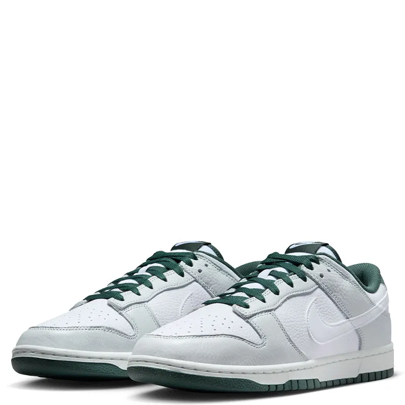 Nike Men's Dunk Low Retro SE