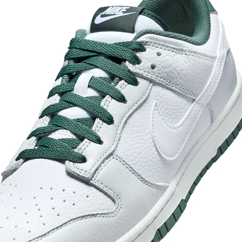 Nike Men's Dunk Low Retro SE