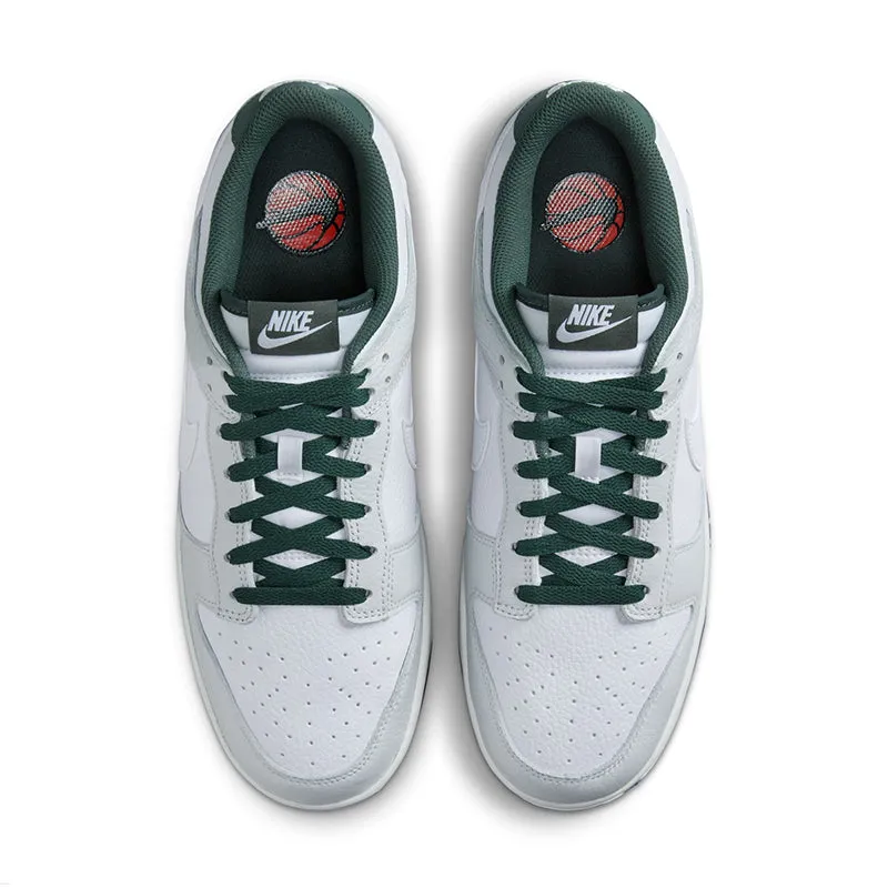 Nike Men's Dunk Low Retro SE