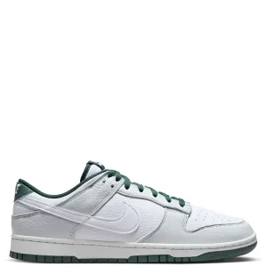 Nike Men's Dunk Low Retro SE