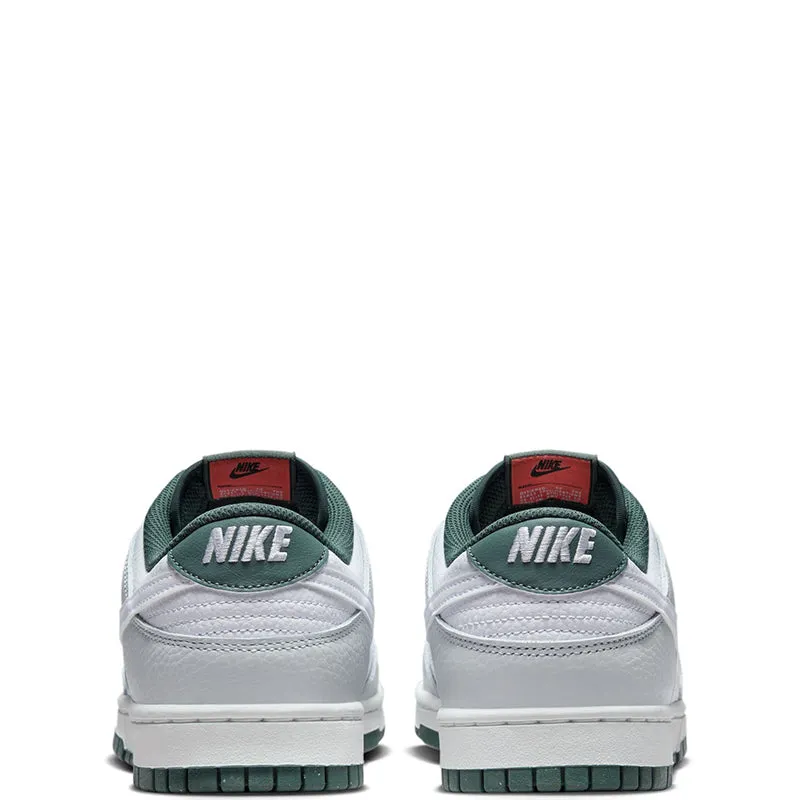 Nike Men's Dunk Low Retro SE