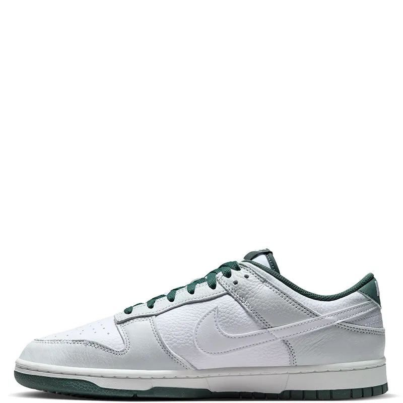 Nike Men's Dunk Low Retro SE