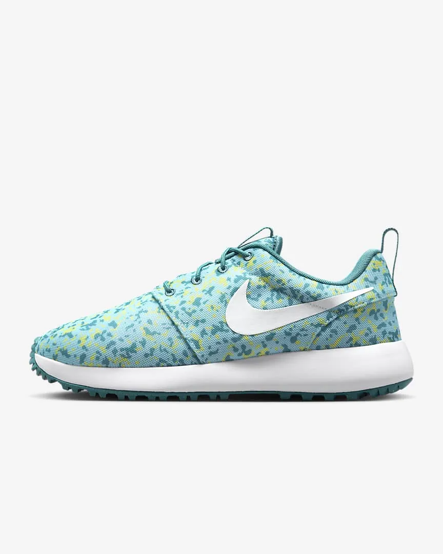 Nike Roshe G Next Nature Golf Shoes