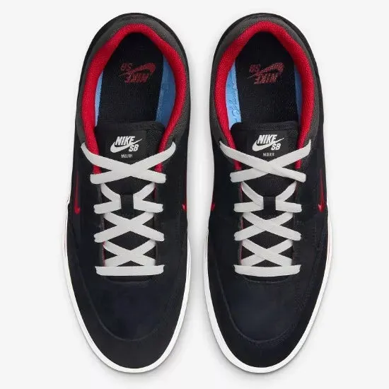 Nike SB Malor Shoes