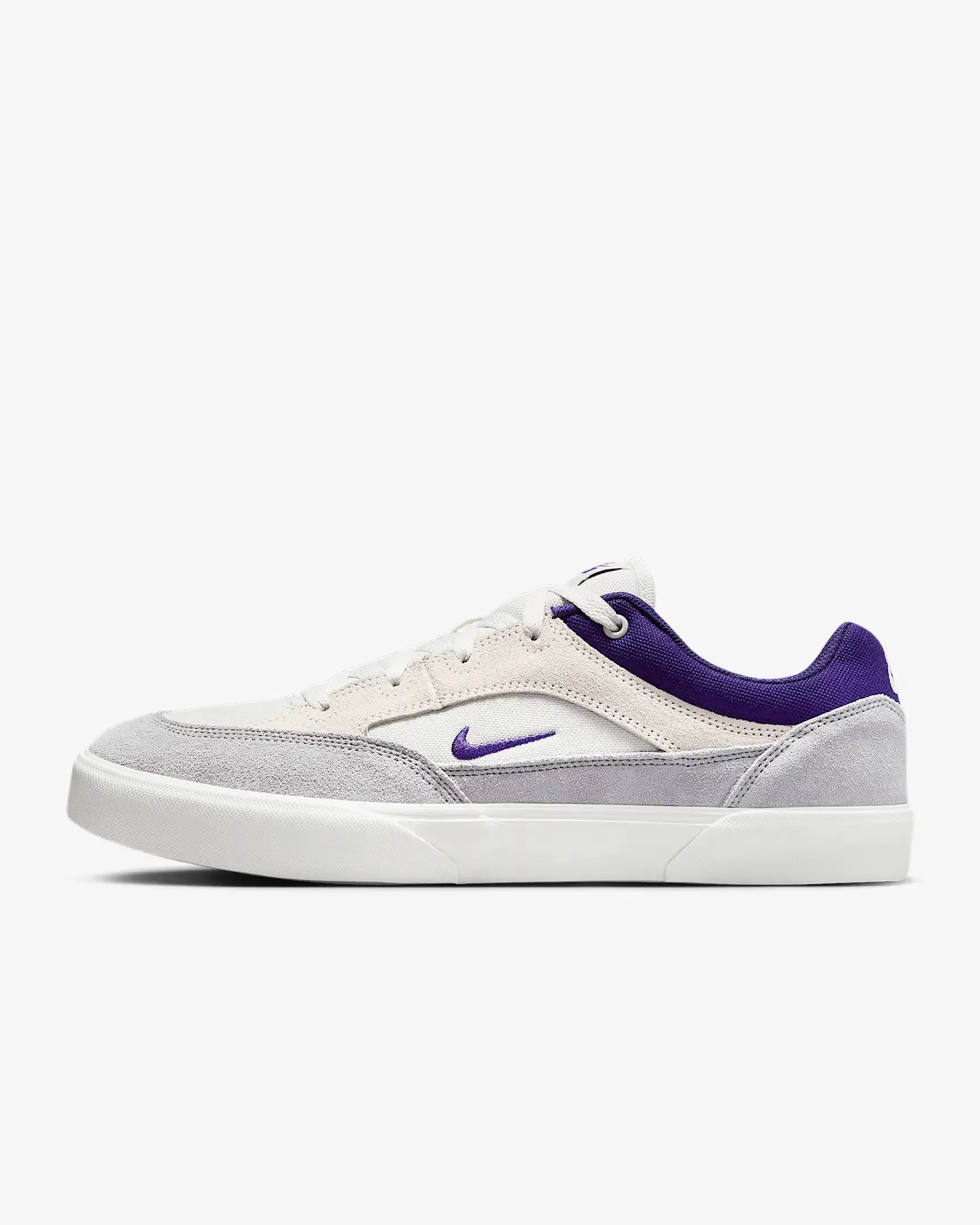 Nike SB Malor Shoes