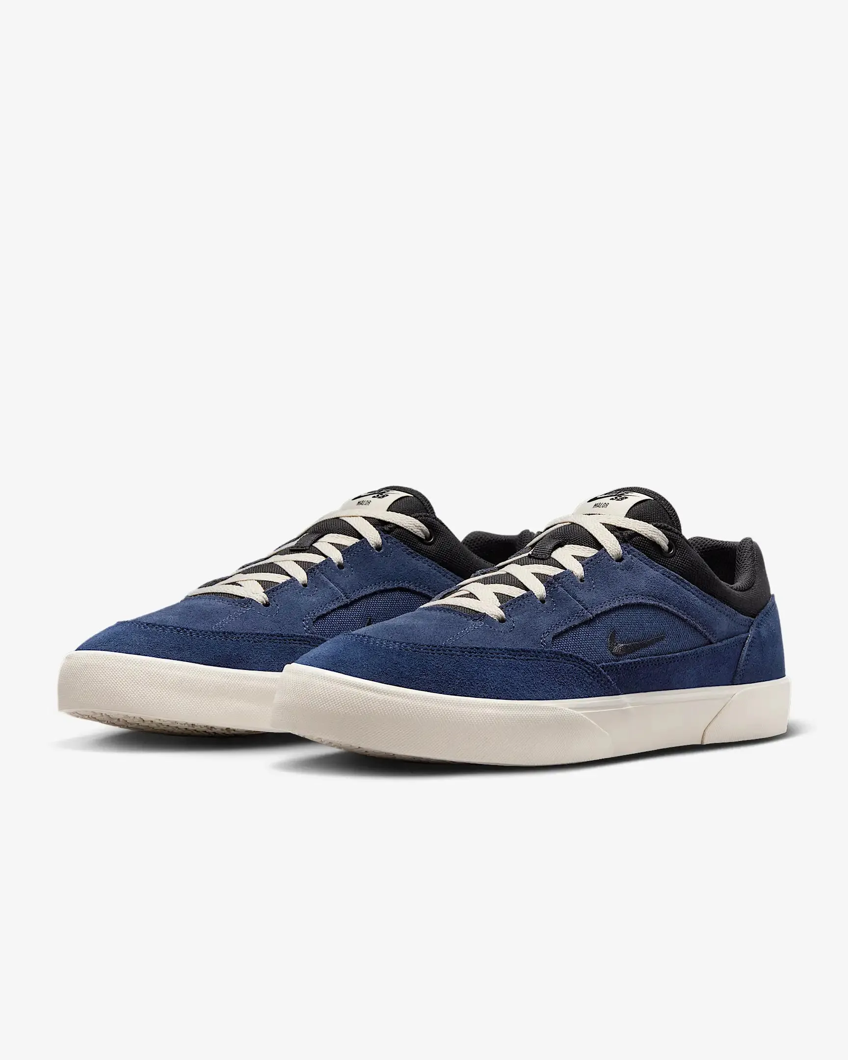 Nike SB Malor Shoes