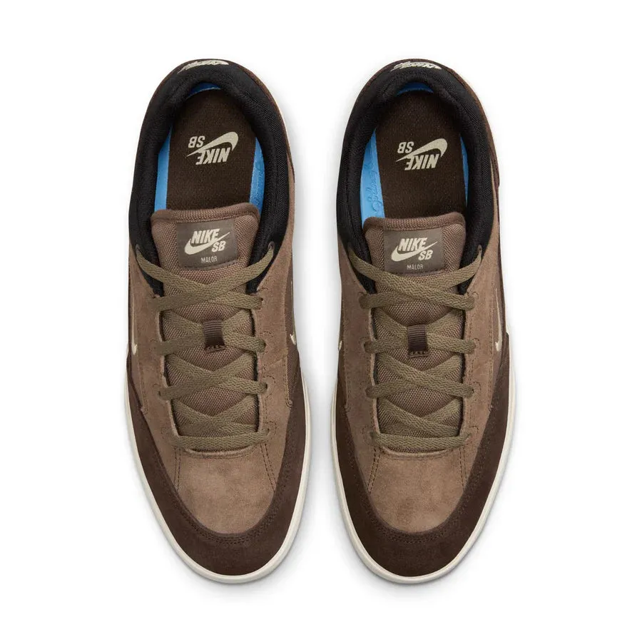 Nike SB Malor Shoes