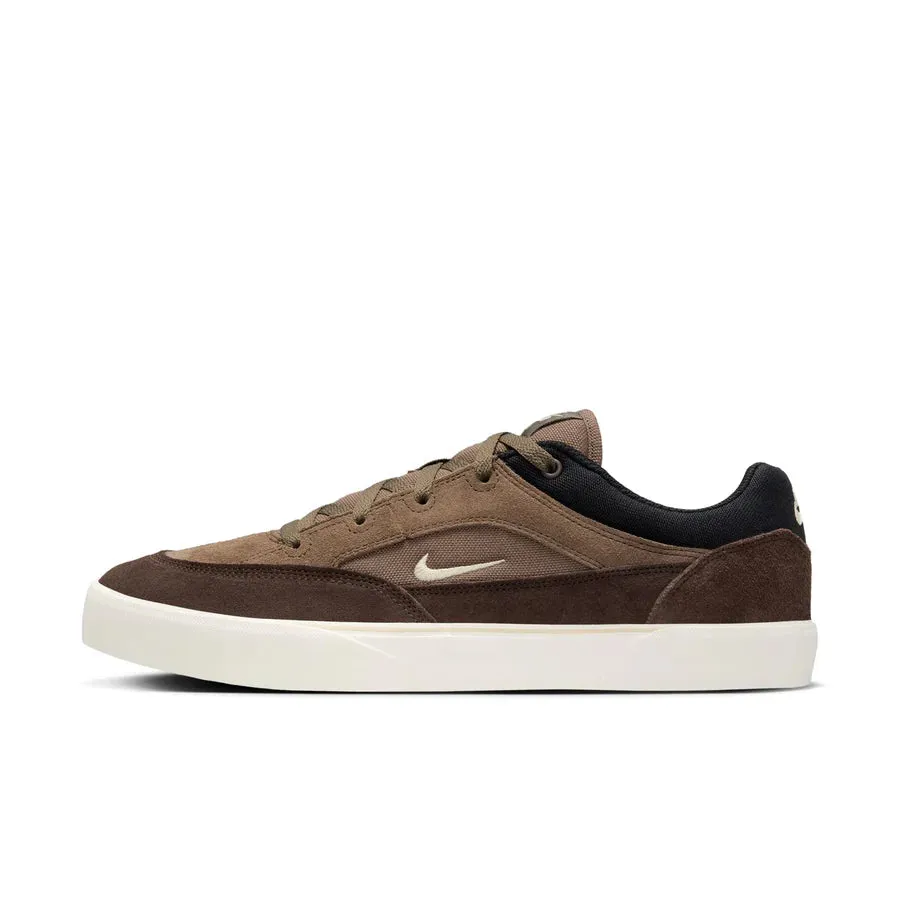 Nike SB Malor Shoes