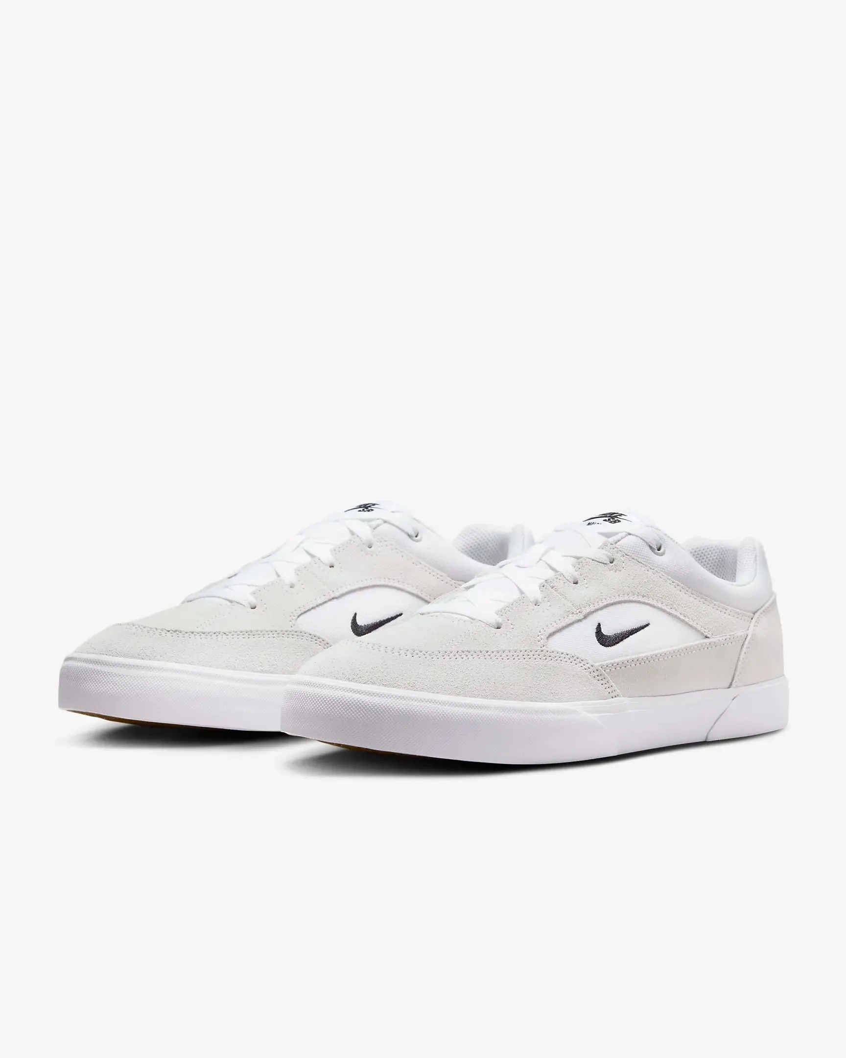 Nike SB Malor Shoes