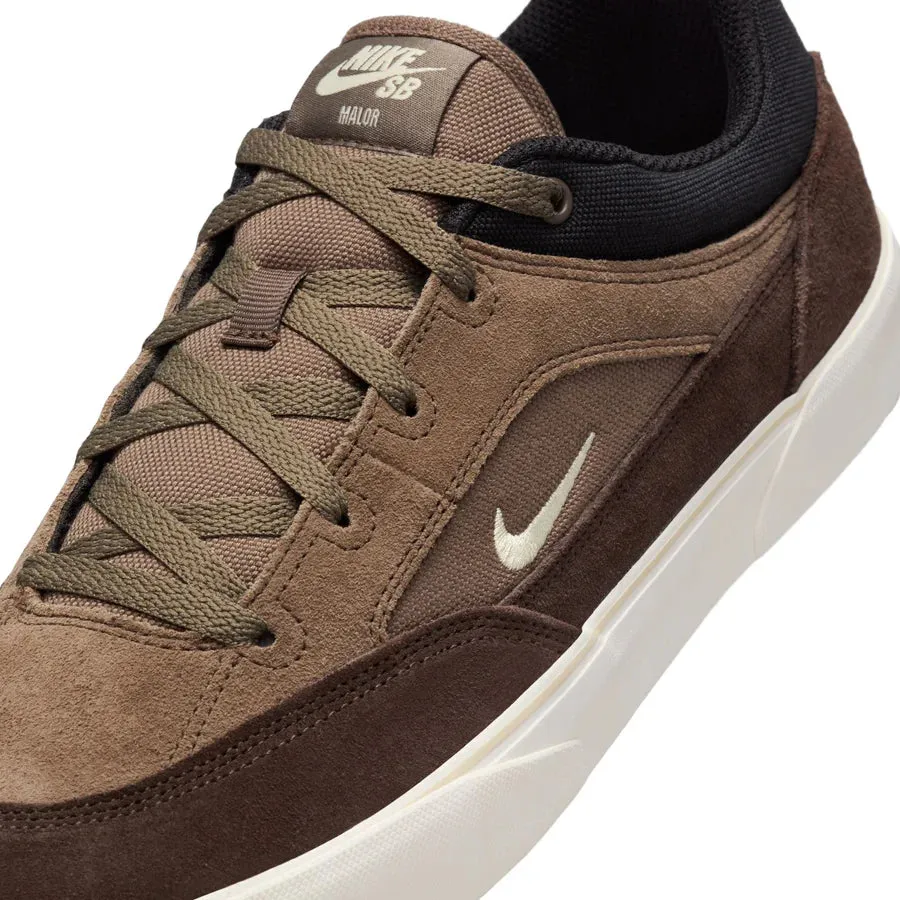 Nike SB Malor Shoes